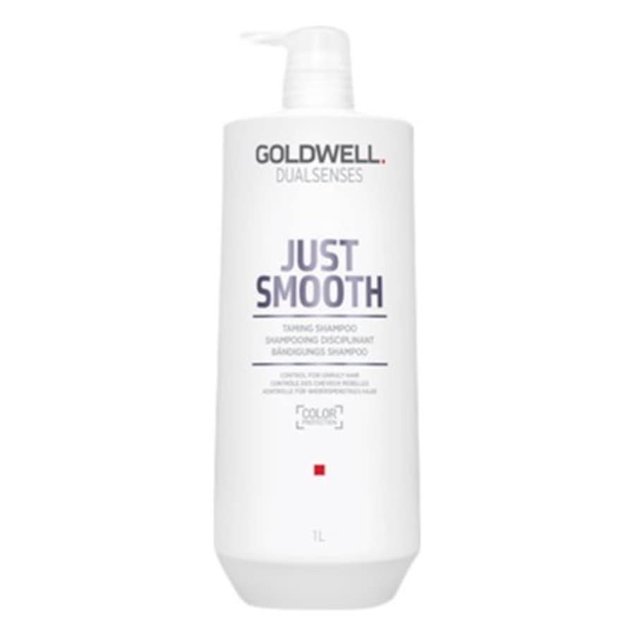 Goldwell Just Smooth