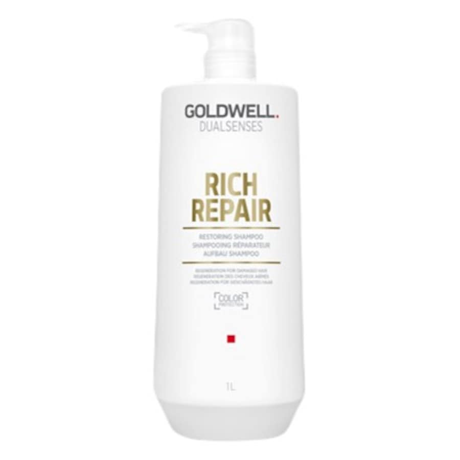 Goldwell Rich Repair