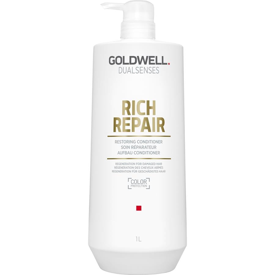Goldwell Rich Repair
