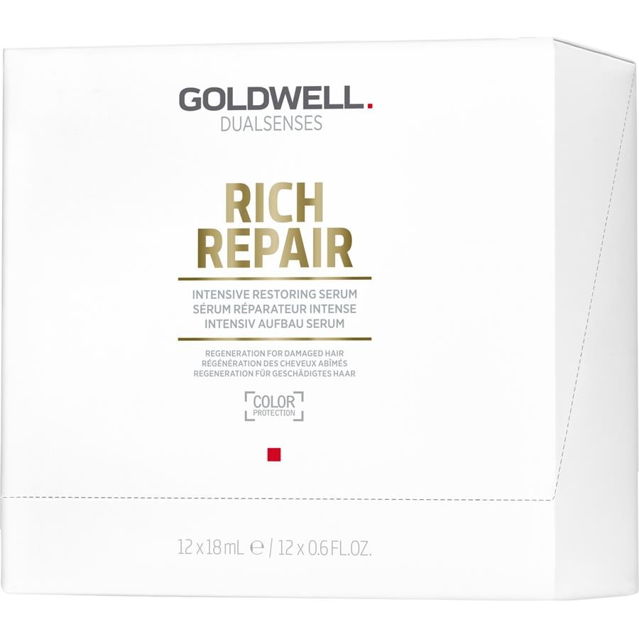 Goldwell Rich Repair