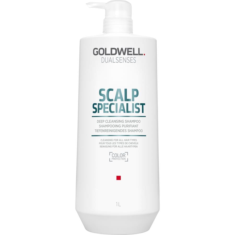 Goldwell Scalp Specialist