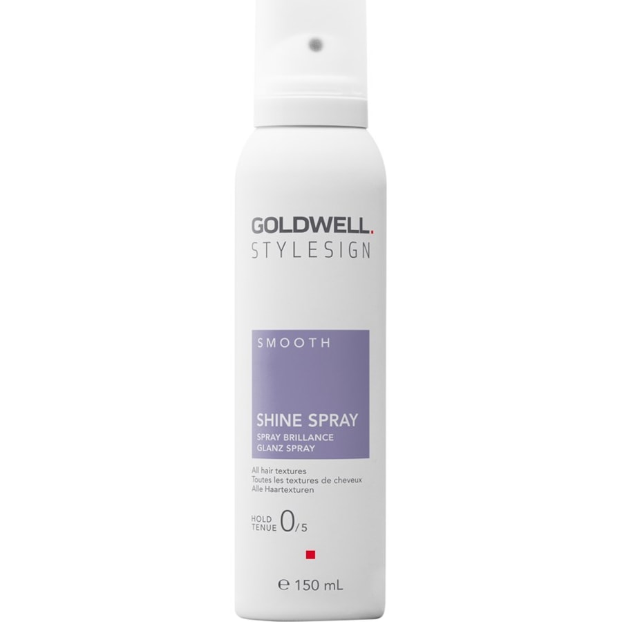 Goldwell Smooth