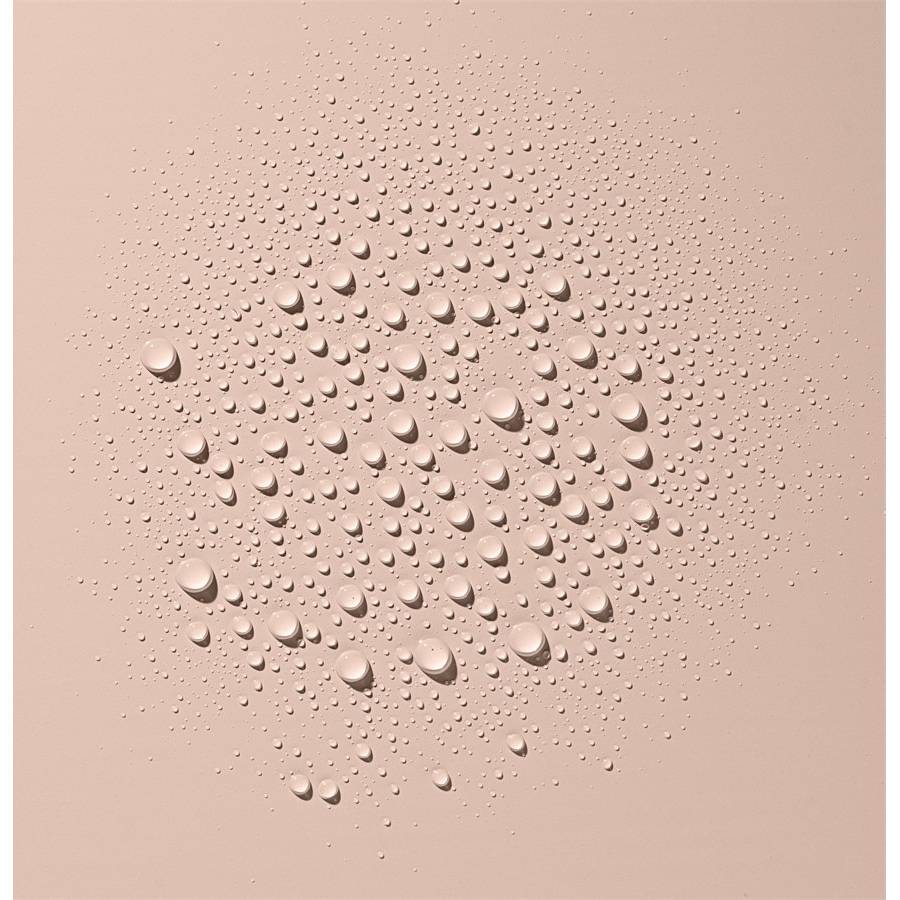 Goldwell Texture