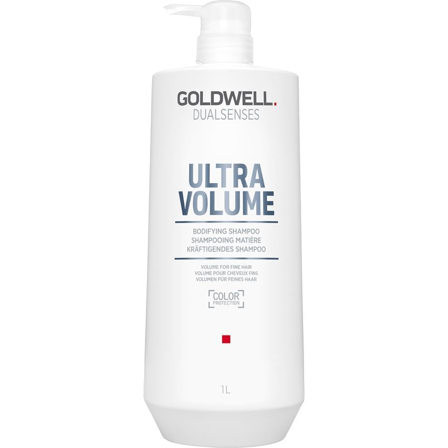 Goldwell Ultra Volume