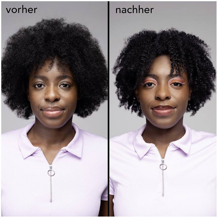 GOT2B Creme, Gel & Wax