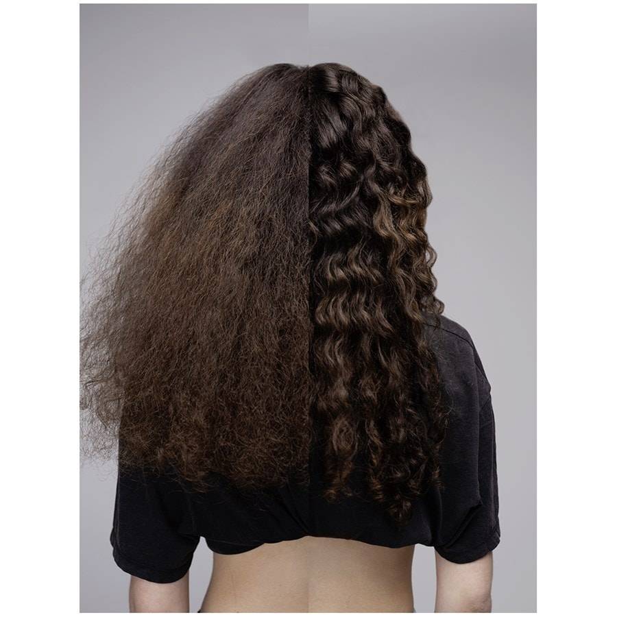 GOT2B Creme, Gel & Wax