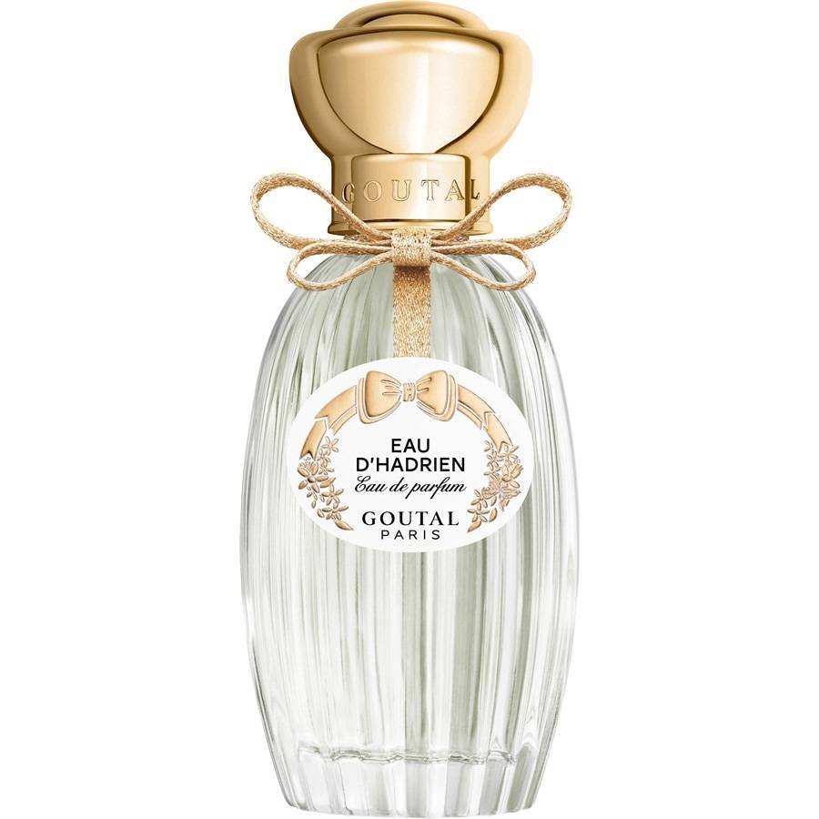 Goutal Eau D'Hadrien