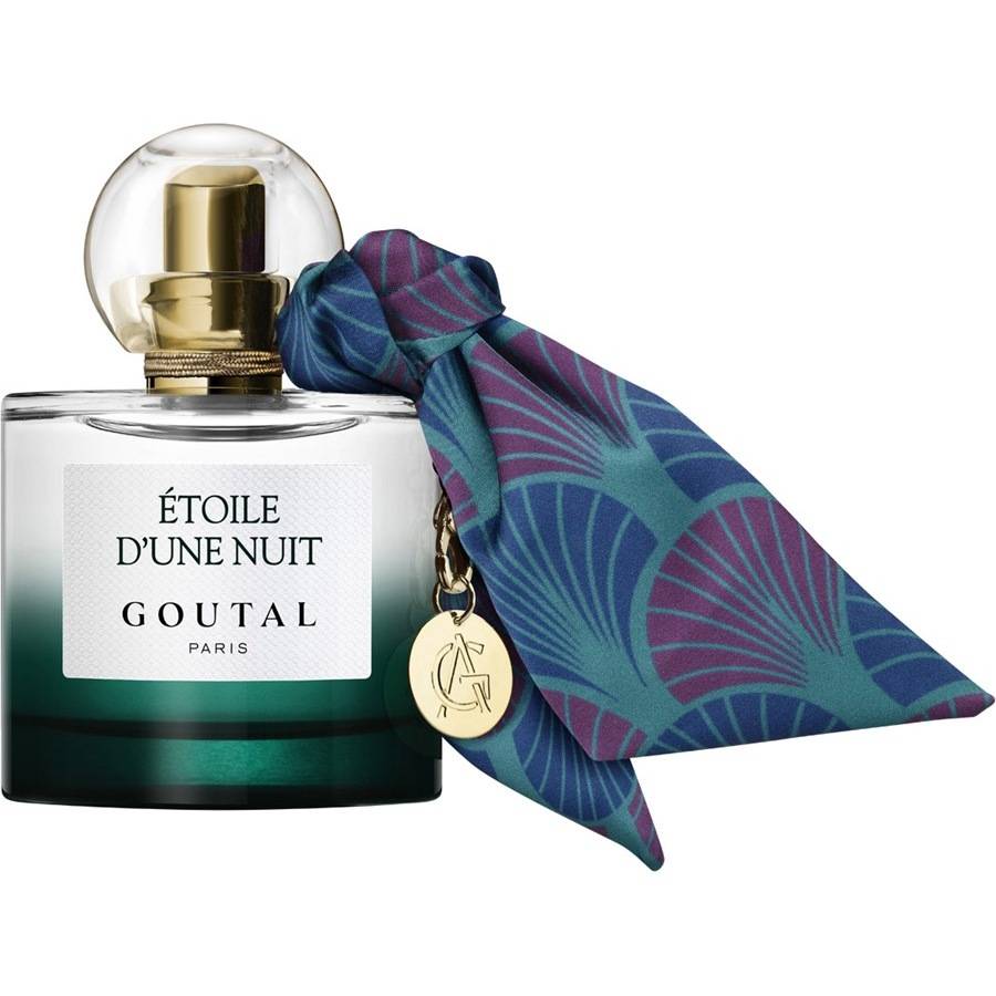 Goutal Étoile D'une Nuit