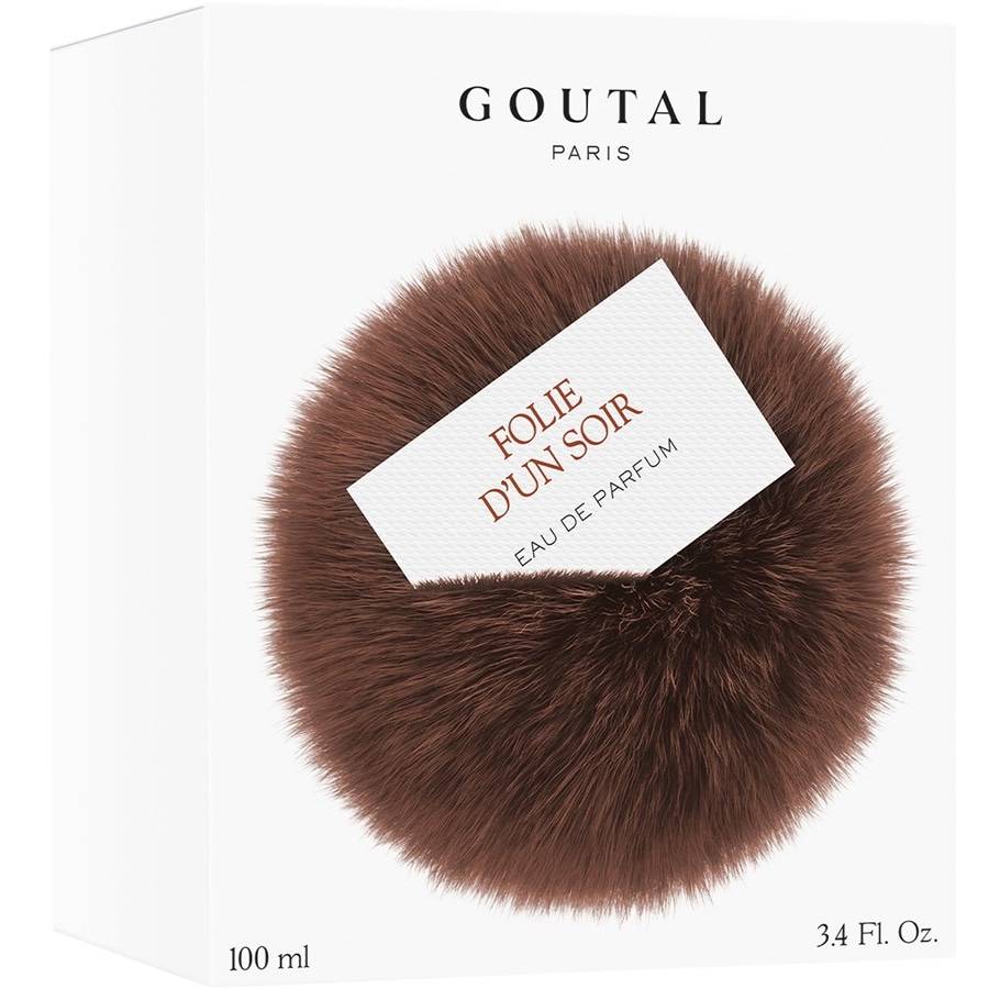Goutal Folie D`Un Soir