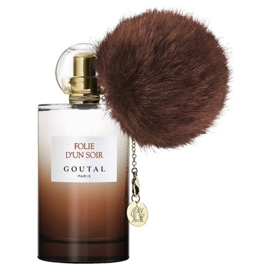 Goutal Folie D`Un Soir