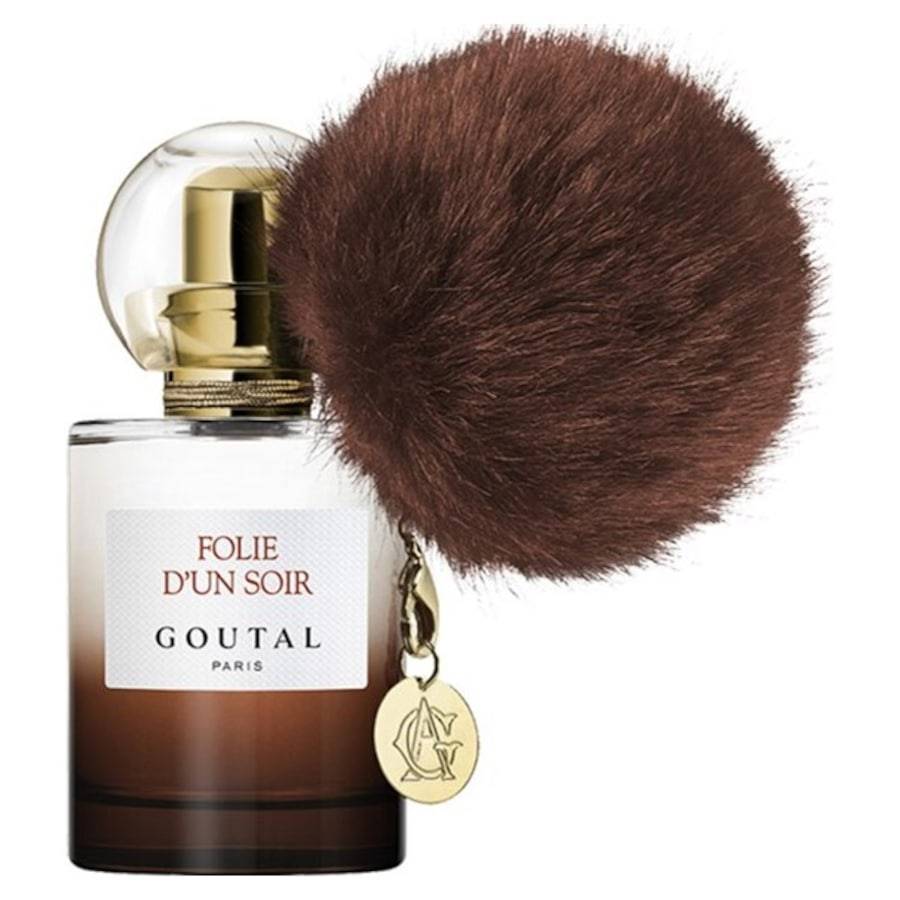 Goutal Folie D`Un Soir