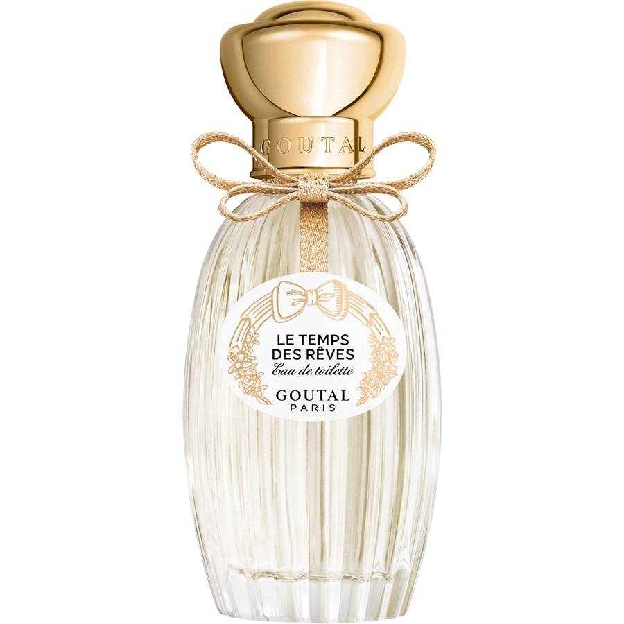 Goutal Le Temps Des Rêves