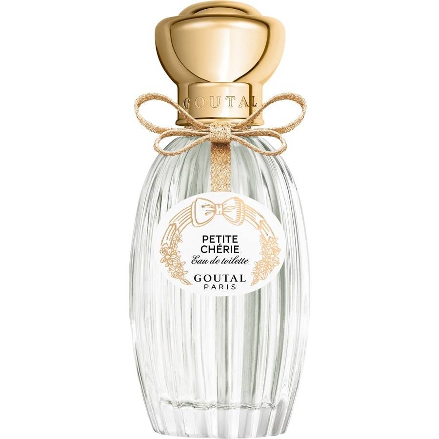 Goutal Petite Chérie