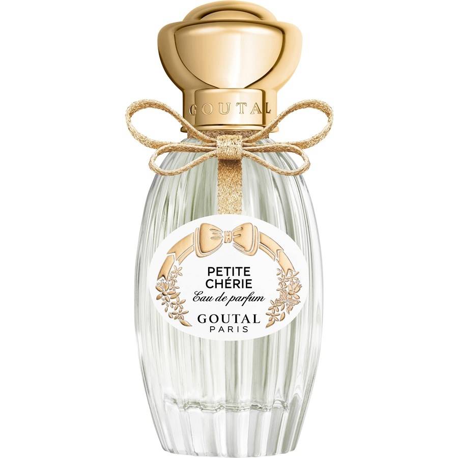 Goutal Petite Chérie