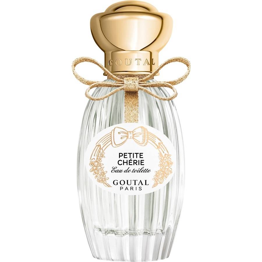 Goutal Petite Chérie