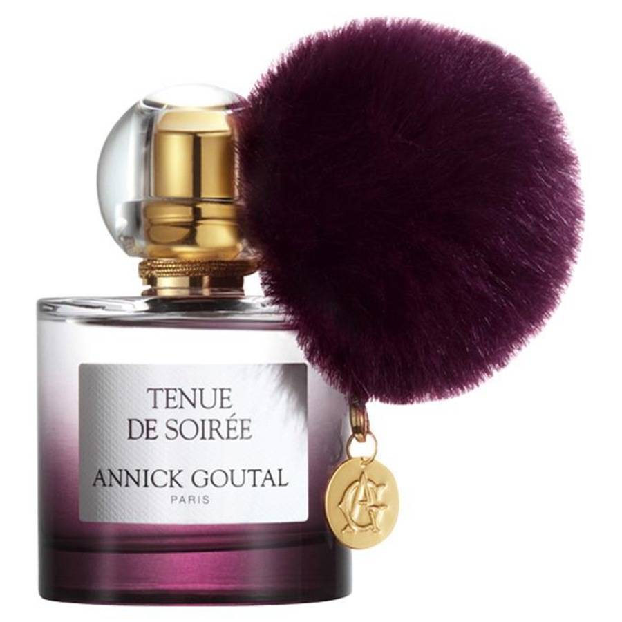 Goutal Tenue De Soirée