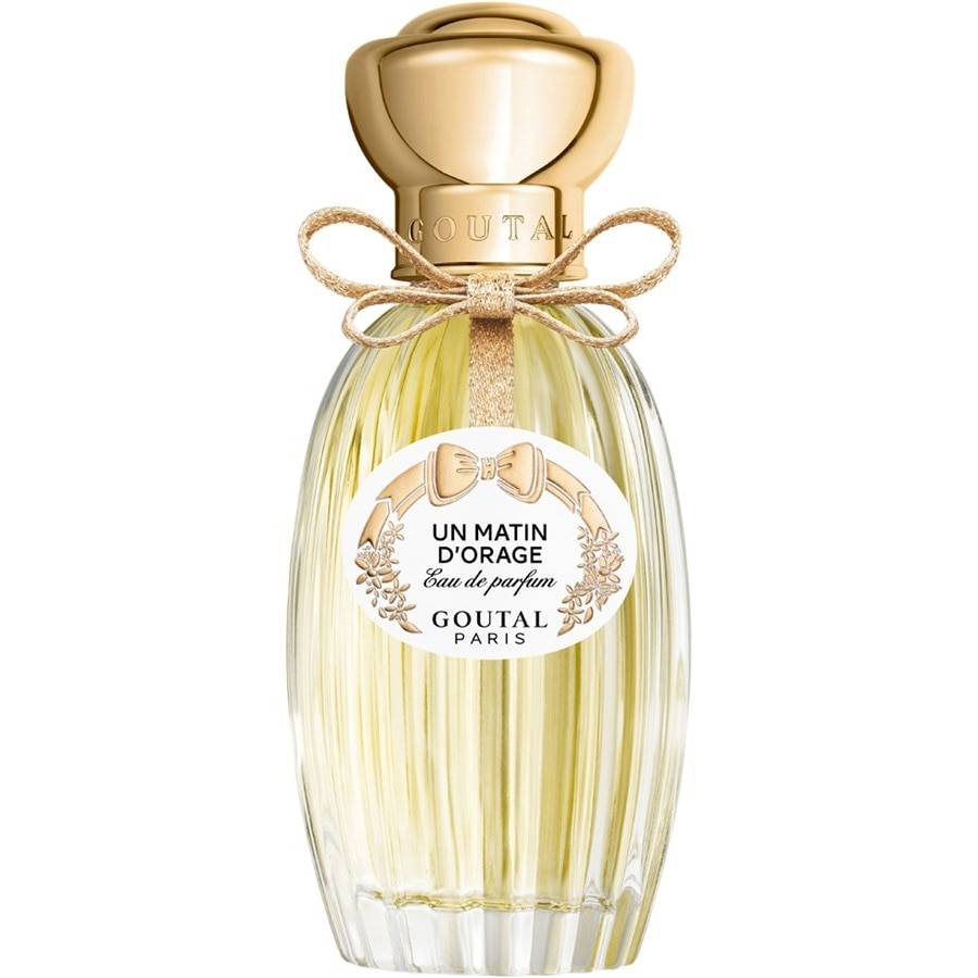 Goutal Un Matin D'Orage