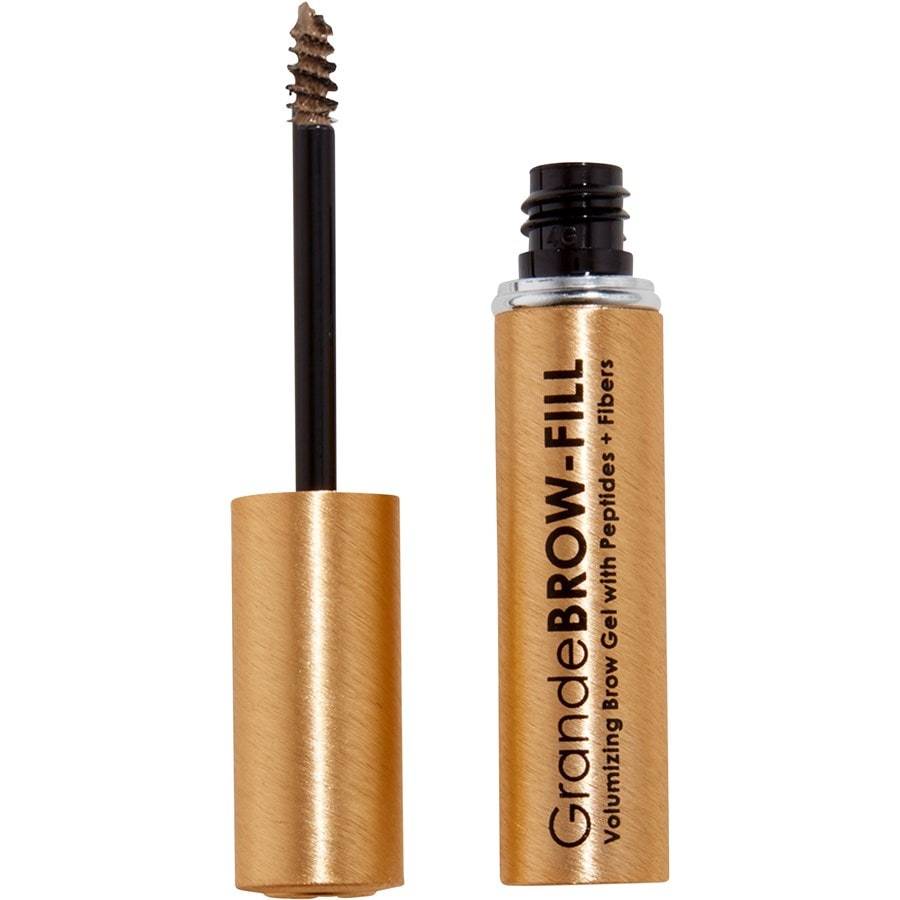 Grande-Cosmetics Augenbrauen