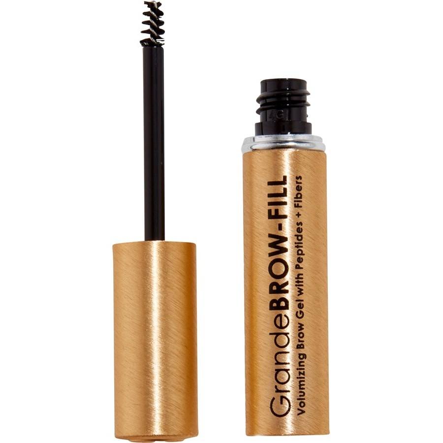 Grande-Cosmetics Augenbrauen