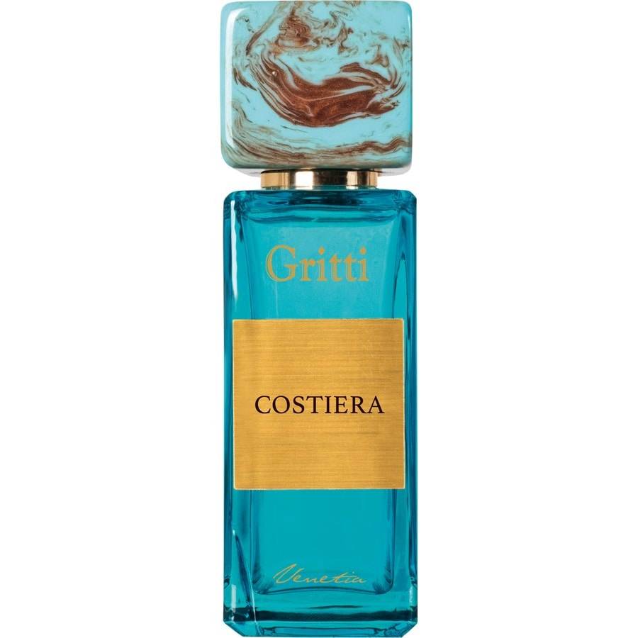 Gritti Costiera