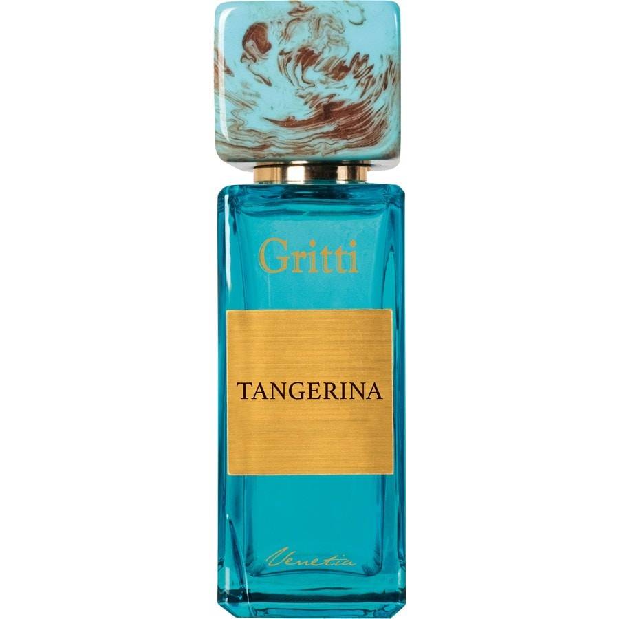 Gritti Tangerina