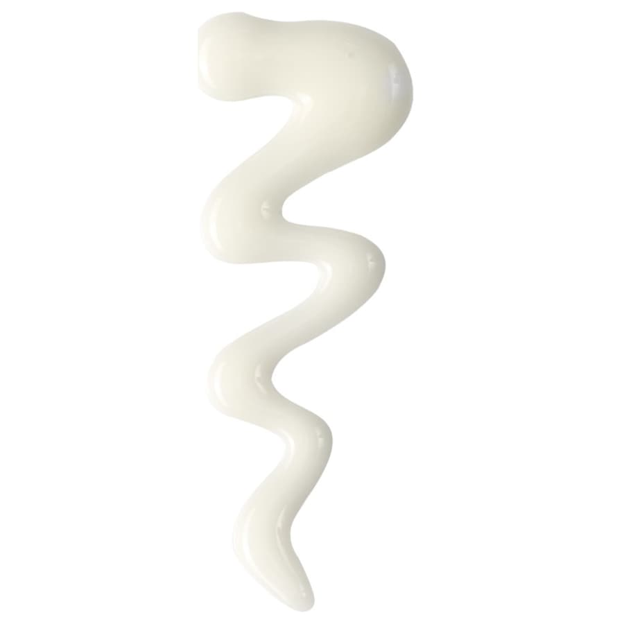 Grow-Gorgeous Behandlungen