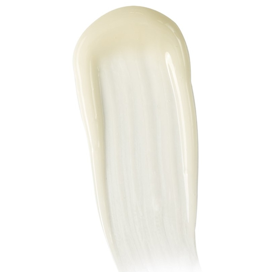 Grow-Gorgeous Behandlungen