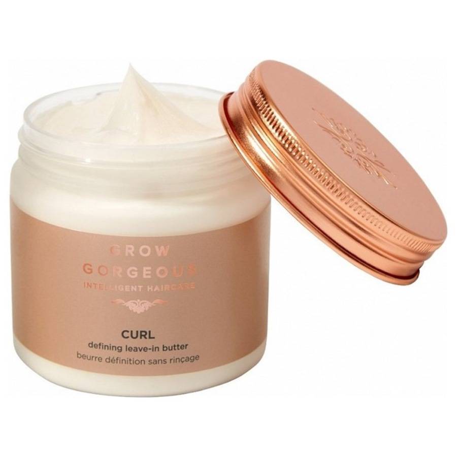 Grow-Gorgeous Conditioner