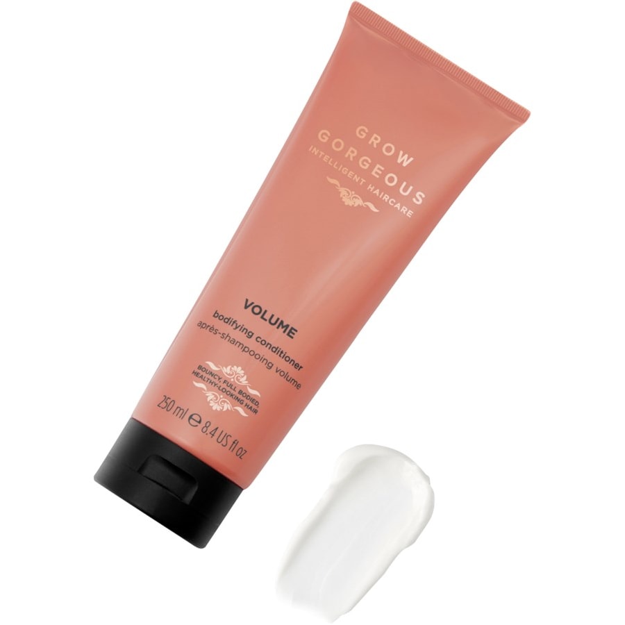 Grow-Gorgeous Conditioner