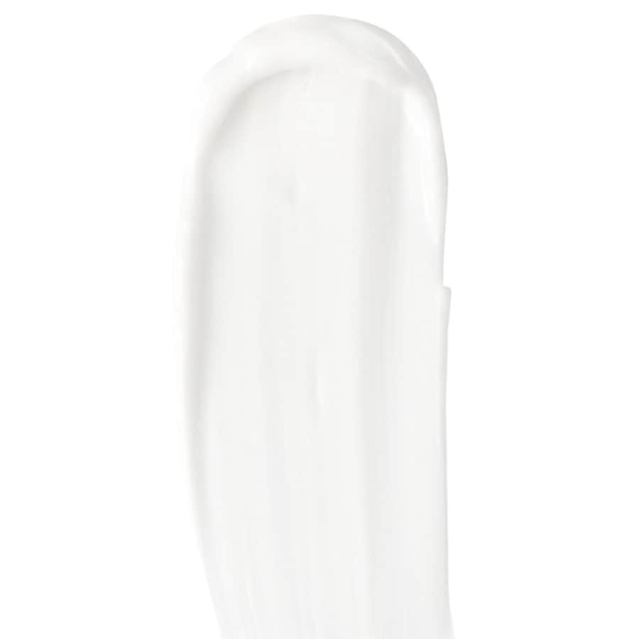 Grow-Gorgeous Conditioner