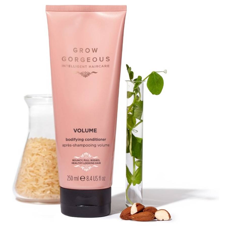 Grow-Gorgeous Conditioner