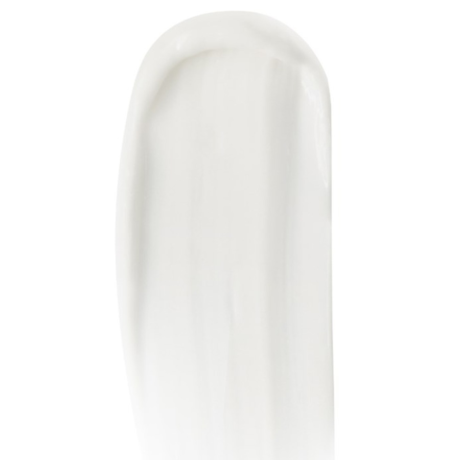 Grow-Gorgeous Conditioner