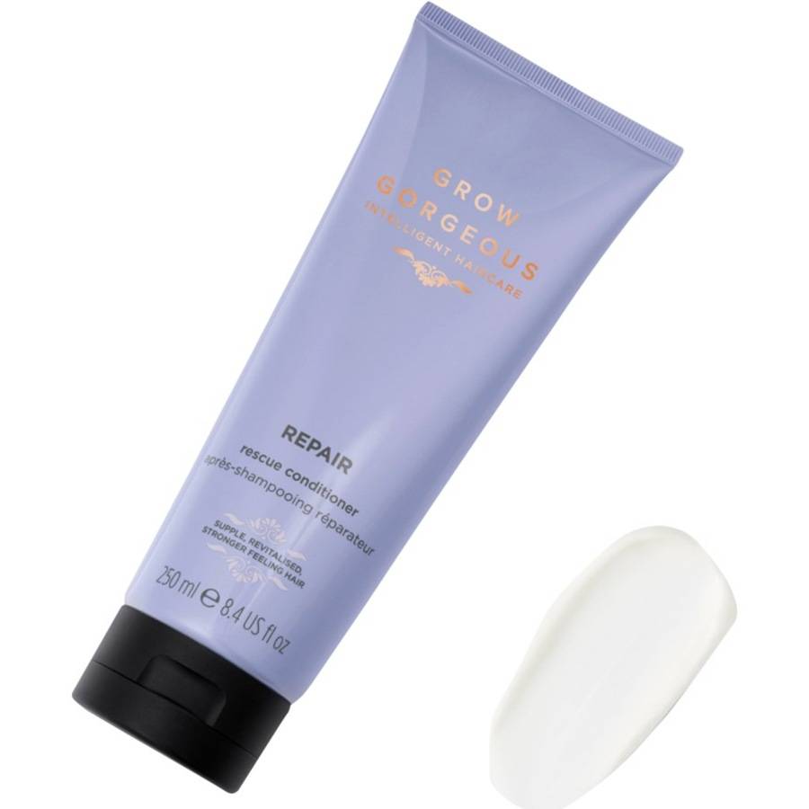 Grow-Gorgeous Conditioner