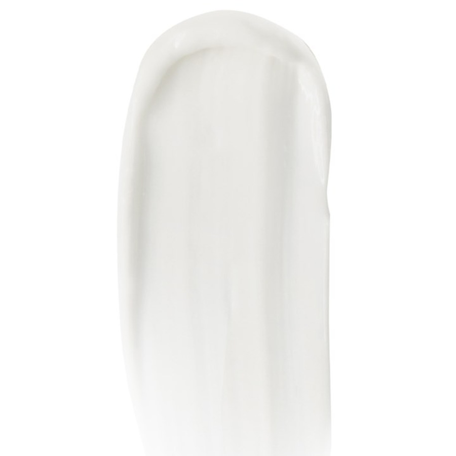 Grow-Gorgeous Conditioner