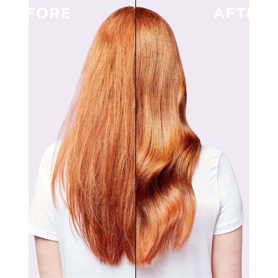 Grow-Gorgeous Conditioner