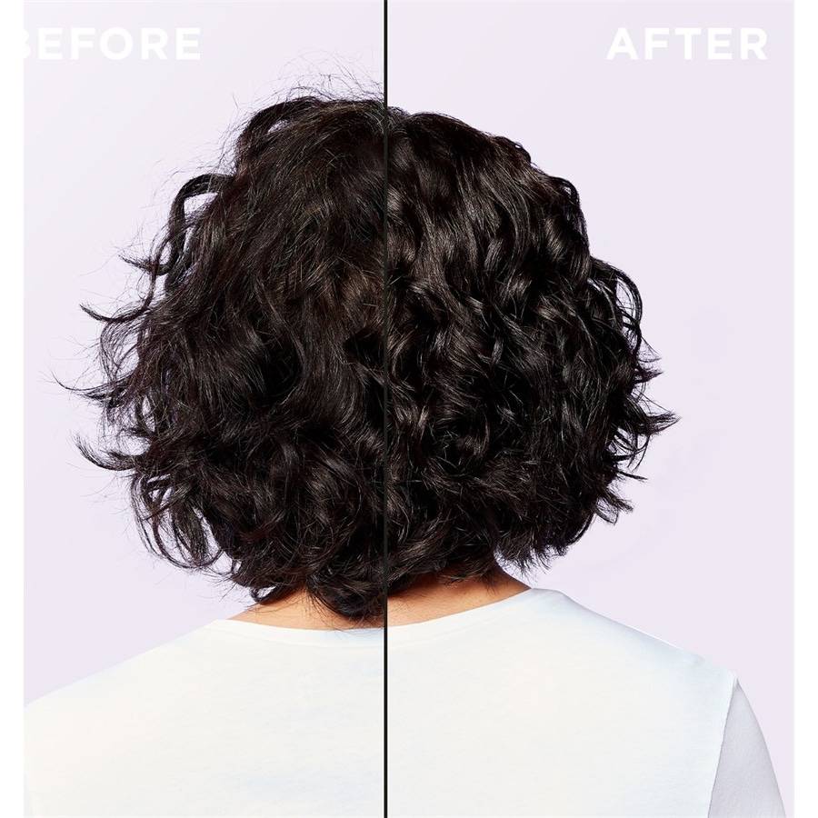 Grow-Gorgeous Conditioner