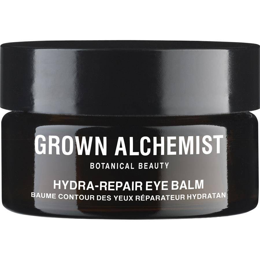 Grown-Alchemist Augenpflege