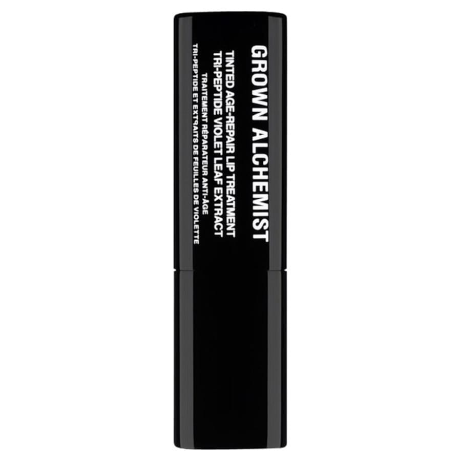 Grown-Alchemist Lippenpflege