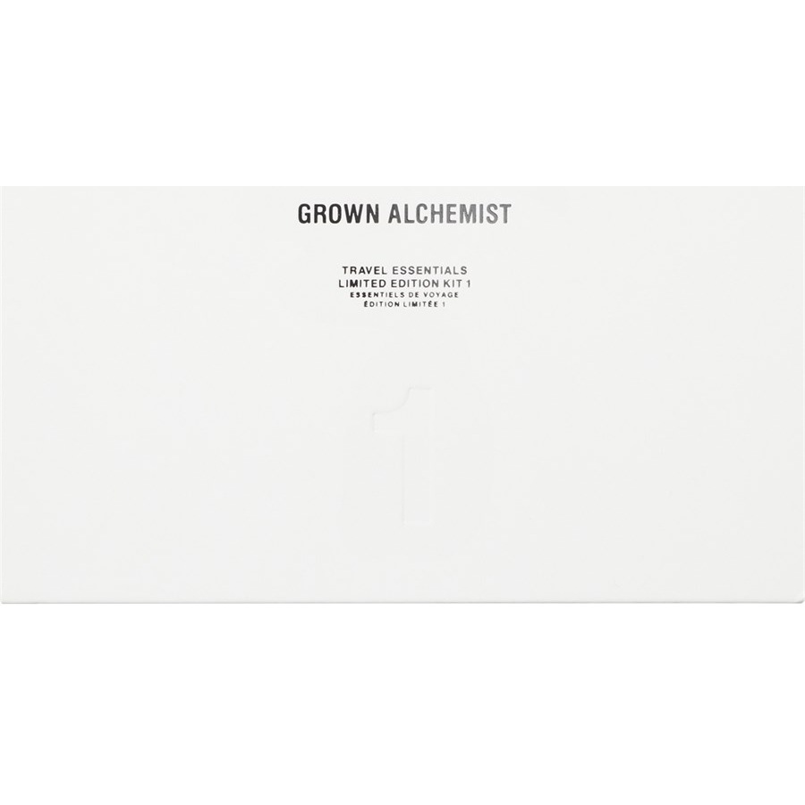 Grown-Alchemist Sets