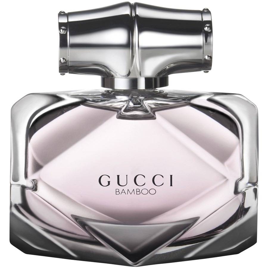 Gucci Gucci Bamboo
