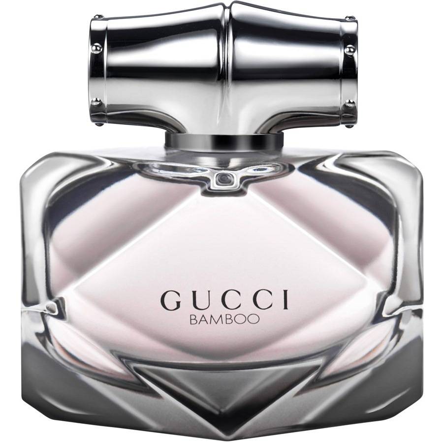 Gucci Gucci Bamboo