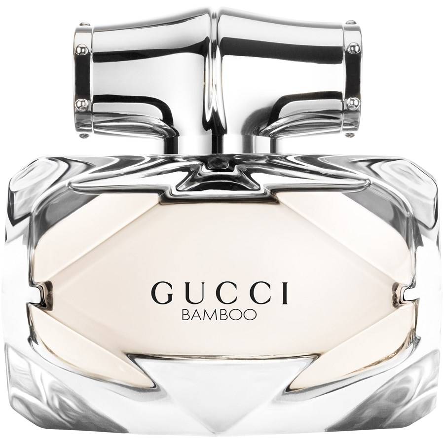 Gucci Gucci Bamboo