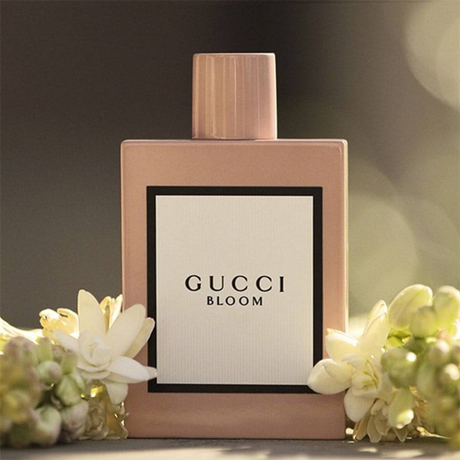 Gucci Gucci Bloom