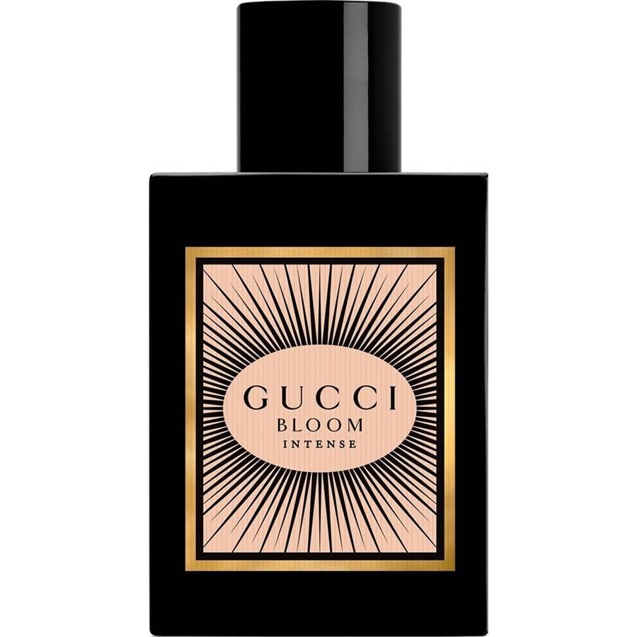 Gucci Gucci Bloom