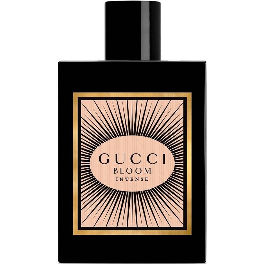 Gucci Gucci Bloom