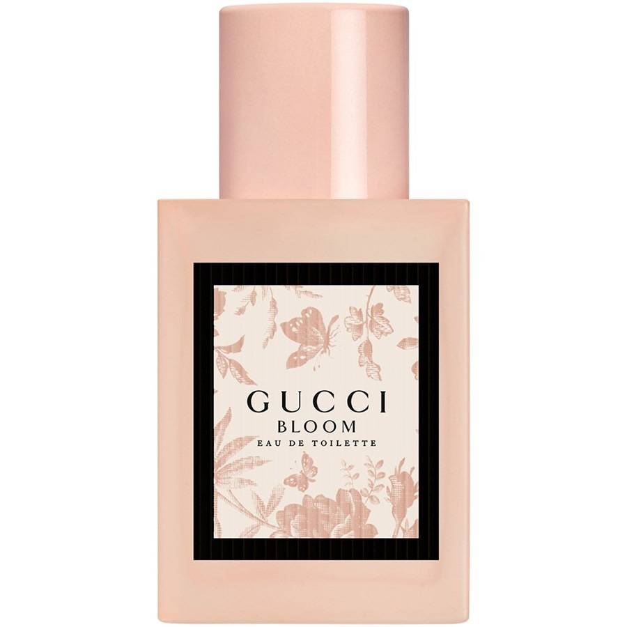Gucci Gucci Bloom