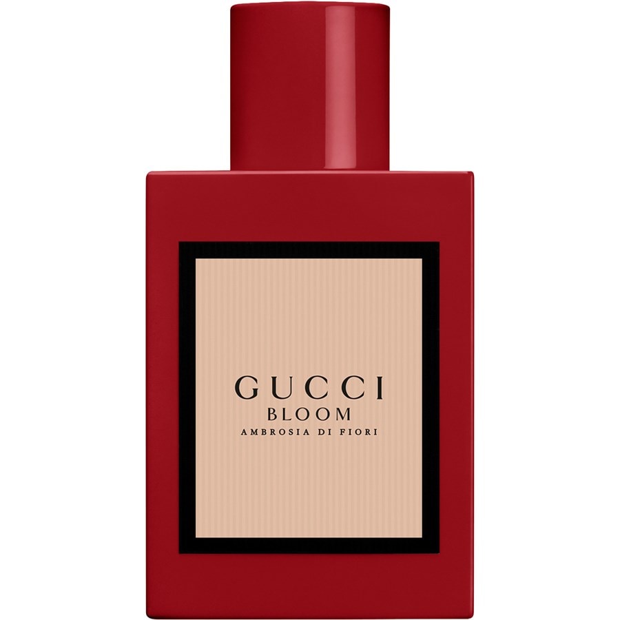Gucci Gucci Bloom