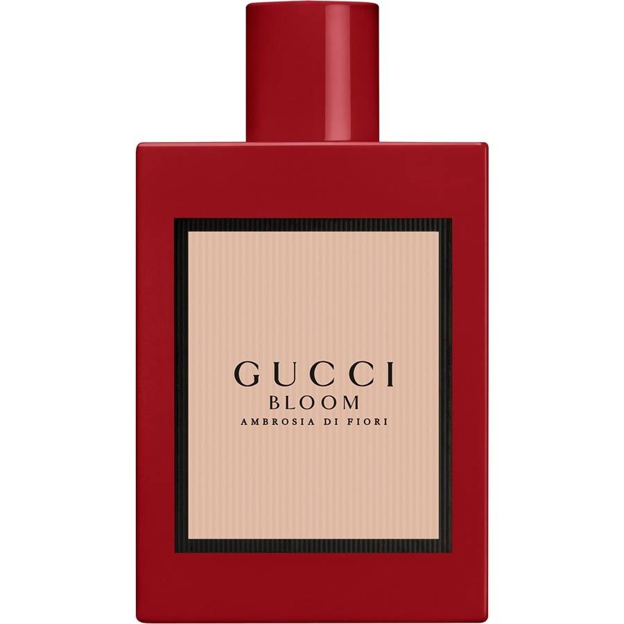 Gucci Gucci Bloom