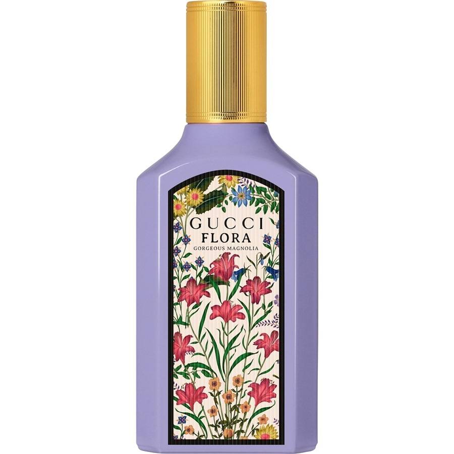 Gucci Gucci Flora