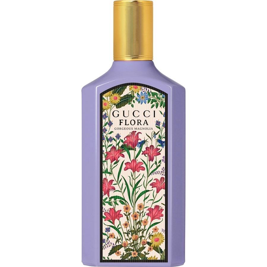 Gucci Gucci Flora